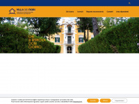 villadeifiori.it