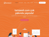 Tamsesli.com