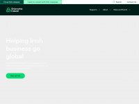 enterprise-ireland.com