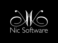 Nicsoftware.it