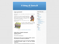 sarab81.wordpress.com