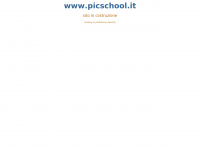 Picschool.it