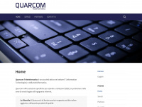 quarcom.com