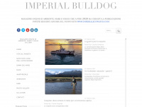 imperialbulldog.com