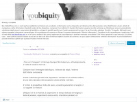 Youbiquityfestival.wordpress.com