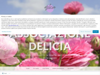 associazionedelicia.wordpress.com