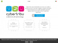 cybertribu.com