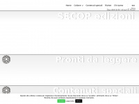Secopedizioni.it