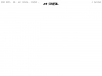 Oneal.com