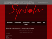 Symbolamusica.blogspot.com