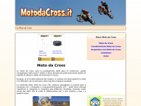 motodacross.it