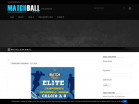 matchballelite.com