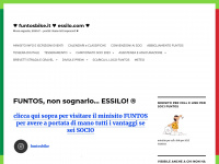 Essilo.com