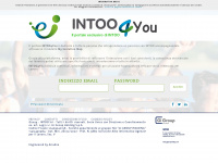 Intoo4you.it