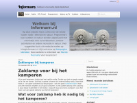 Informarn.nl