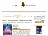 feeling-reading.blogspot.com