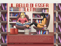 ilbellodiesserletti.blogspot.com