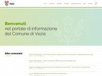 Vezia.ch