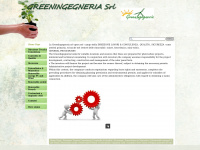 greeningegneria.it