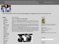 allafacciadelcalcio.blogspot.com