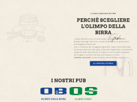 Olimpodellabirra.it