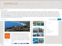 summerclick.wordpress.com