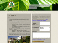 tartufaia.org