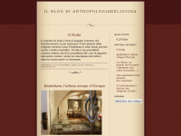 antropologiareligiosa.wordpress.com