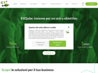 etiqube.com
