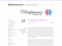 momfrancesca.wordpress.com