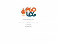 Egolog.it