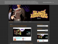 blackvibrations.blogspot.com