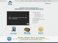 Propertyinvestorsystem.com