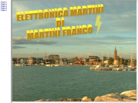 Elettronicamartini.it