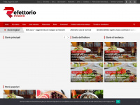 Refettoriomilano.it