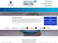 studiobraconiterni.com