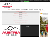 austria-top-tour.at
