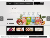 Cnd.com
