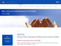 religious-goods-store.com
