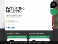 patentino-muletto.it
