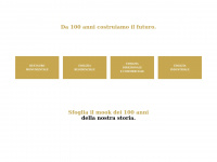 Defacci.it