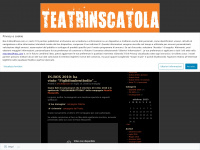 Teatrinscatola.wordpress.com