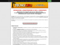 Tecnogru.eu