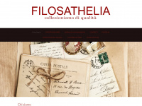 filosathelia.com