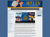 bully-series.com