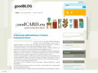 Goodcarditalia.wordpress.com