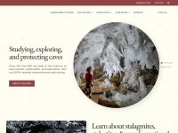 Caves.org
