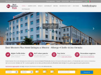 hotelbologna.com