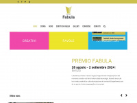 Premiofabula.it