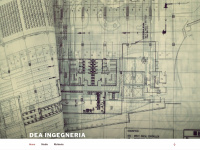 Deaingegneria.it